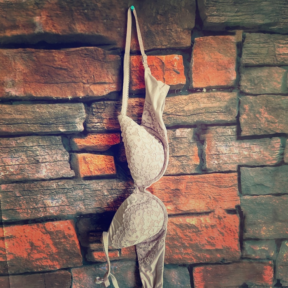 Body by Victoria Bra